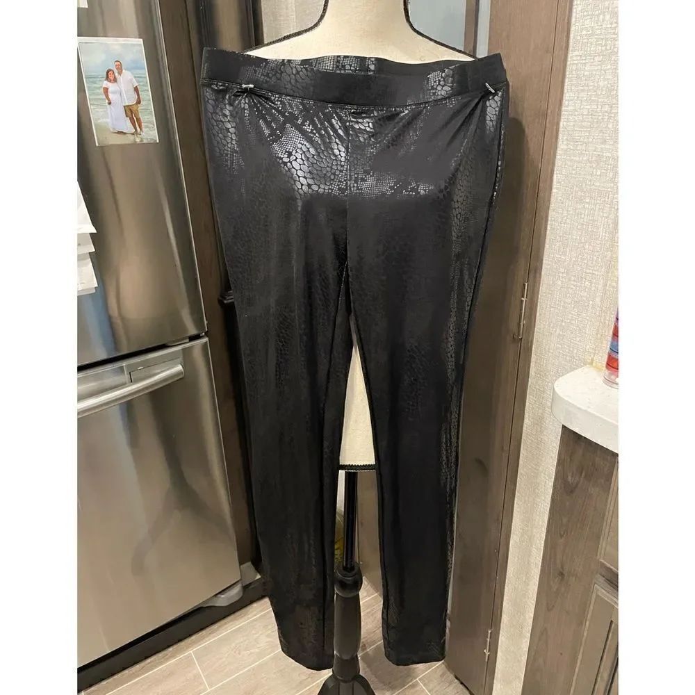Express Leggings